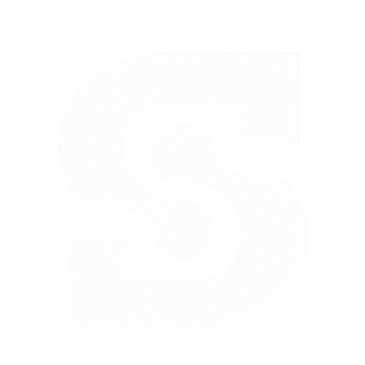 Sanyca